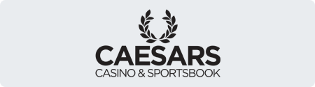 Ceasars Casino