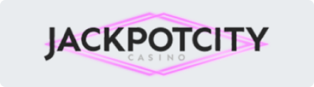 Jackpot City Review Canada - CasinoFindr