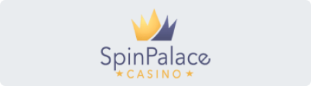 Spin Palace Casino Review
