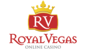 Royal Vegas Casino - CasinoFindr