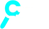 CasinoFindr Footer Logo - Trusted Online Casino Reviews
