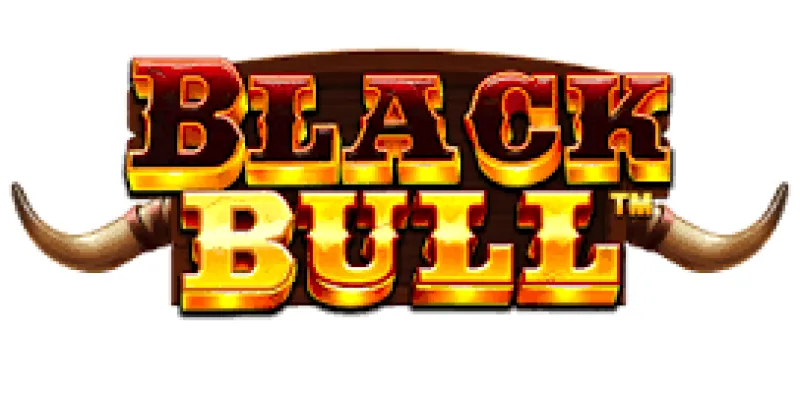Black Bull Slot by Pragmatic