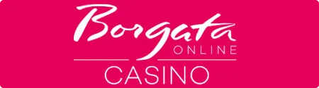 Borgata Online Casino Review - CasinoFindr