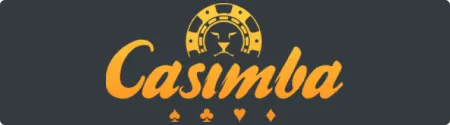 Casimba Casino Review - CasinoFindr