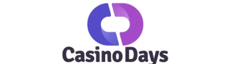 Casino Days Casino Review - CasinFindr