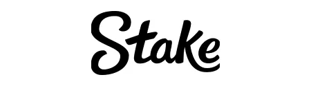 Stake Casino Review - CasinoFindr