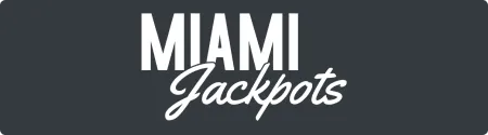 Miami Jackpots Casino Review - CasinoFindr