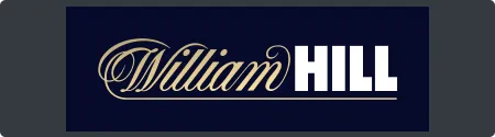 William Hill Casino Review - CasinoFindr