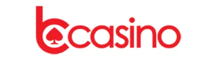 bCasino Casino Review