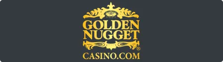 Golden Nugget Online Casino Review - CasinoFindr