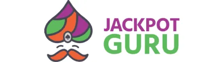 Jackpot Guru Casino Review