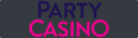 Party Casino Review - CasinoFindr