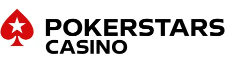 Poker Stars Casino