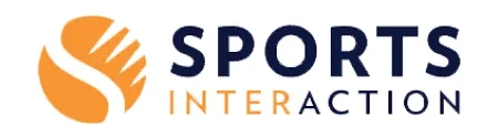 Sports Interaction Casino Review - CasinoFindr