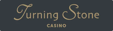 Turning Stone Online Casino Review - CasinoFindr