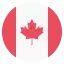 emojione_flag-for-canada