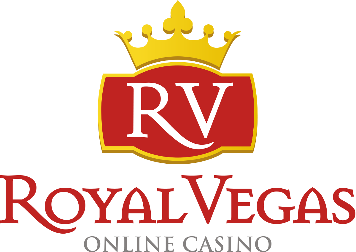 Royal Vegas HomePage Icon